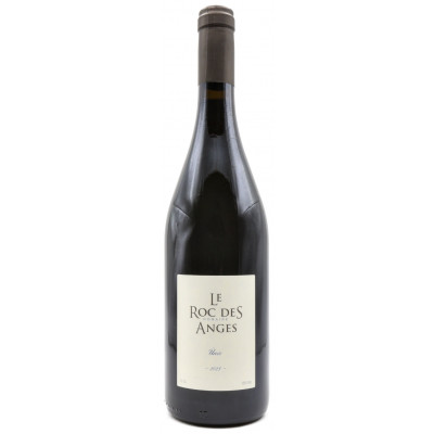Domaine Roc des Anges - Unic 2023