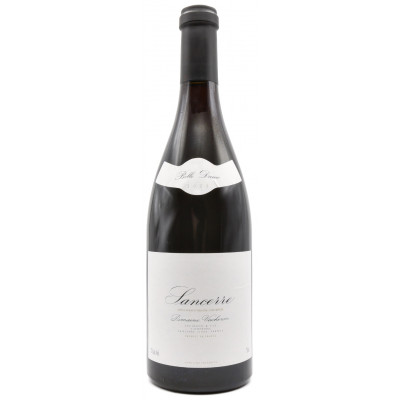 Domaine Vacheron - Belle Dame 2023