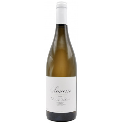 Domaine Vacheron - Sancerre Blanc 2025