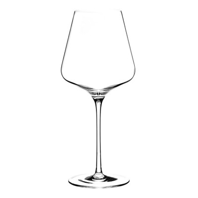 LEHMANN - Verres Hadrien - 45cl (Coffret de 6)