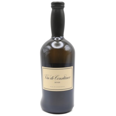 Klein Constantia - Vin de Constance 2022