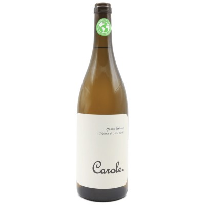 Maison Ventenac - Carole 2023