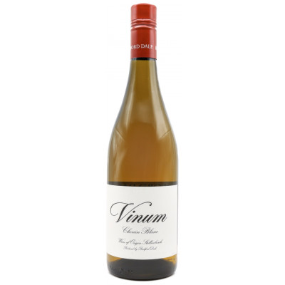 Radford Dale - Vinum Chenin Blanc 2023