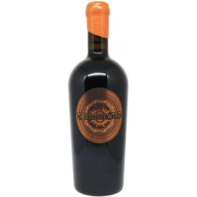 DORNISH WINE  2016 - Le vin de Game of Thrones bon avis au meilleur prix achat vin série web wine best bordeaux