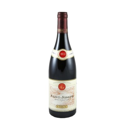 SAINT JOSEPH GUIGAL 2011
