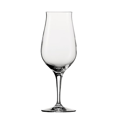 Spiegelau - Whisky Snifter Premium - Pack de 2