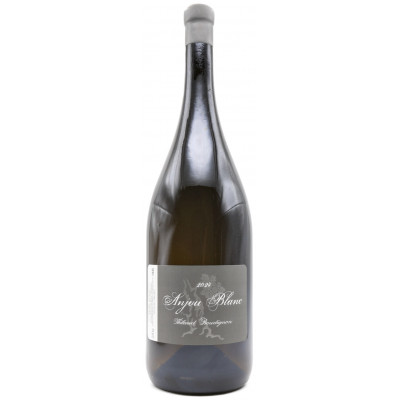 Thibaud Boudignon - Anjou Blanc - Magnum 2024