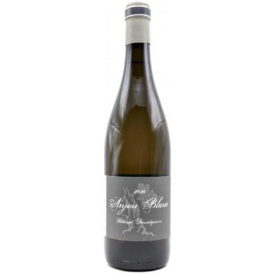 Thibaud Boudignon - Anjou Blanc 2024