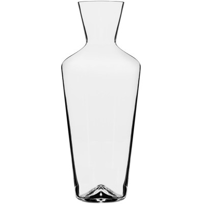 Zalto - Carafe 150 - à l'unité  