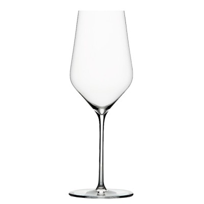 Zalto - Vin blanc (White Wine) - à l'unité
