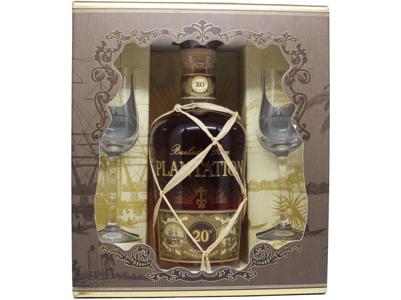 achat en ligne Ron Zacapa 23 ans coffret bois