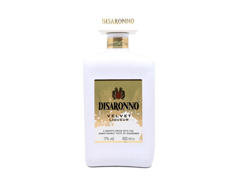 Disaronno Originale Amaretto 750ml - Luekens Wine & Spirits