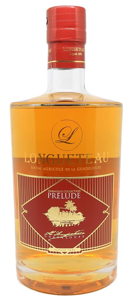 Sélection : 9 bouteilles de gin français - The Good Life