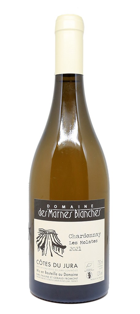 2 Sets Cordes Ukulélé Nylon + 4 Médiators Feutre - Blanc, Avec Choix Jaune, Gris, Noir, Rouge